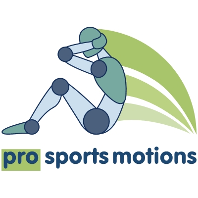 Pro Sports Motion