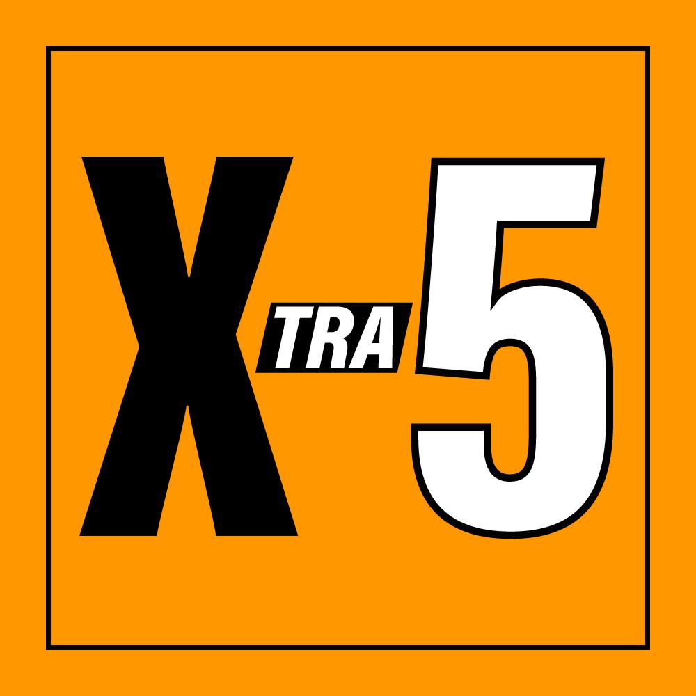 xtra5